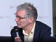 e-sfar 2019 - Admission depuis les urgences : comment décider ?