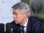 e-sfar 2019 - Anesthésie du patient insuffisant cardiaque