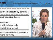 e-sfar 2019 - Breaking bad news
