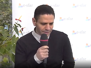 e-sfar 2019- Carbon footprint analysis for dummies in the hospital