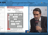 e-sfar 2019 - Cardiac arrest
