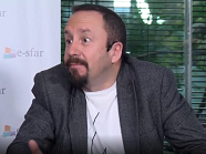 e-sfar 2019 - C'est comment ailleurs ?