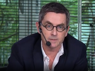 e-sfar 2019 - Challenges cardiovasculaires en anesthésie-réanimation