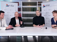 e-sfar 2019 - Chirurgie du sein et analgésie