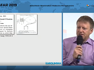 e-sfar 2019 - Closed Circuit Anaesthesia: the green side