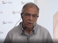 e-sfar 2019 - Crisis management in obstetric anaesthesia (Intro)