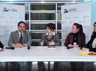 e-sfar 2019 - Douleur