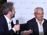 e-sfar 2019 - Dysfonction cognitive post-opératoire