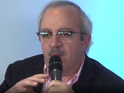 e-sfar 2019 - Et même en chirurgie majeure : la greffe hépatique