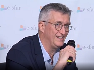 e-sfar 2019 - Fibrillation atriale postopératoire