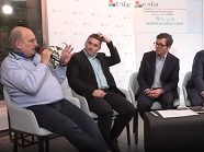 e-sfar 2019 - Fluid management: standardized protocols or individualized care? e-sfar 2019 - Fluid management: standardized protocols or individualized care?
