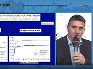 e-sfar 2019 - Fluid overload: volume excess? chloride excess? Both?