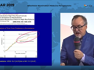 e-sfar 2019 - High Flow Oxygen Therapy after surgery: which patients may benefit? SFAR e-sfar 2019 - High Flow Oxygen Therapy after surgery: which patients may benefit? SFAR