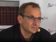 e-sfar 2019 - Hypnose péri-opératoire : utile ou futile ?