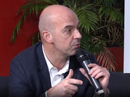 e-sfar 2019 - Hypotension artérielle péri-opératoire