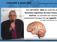 e-sfar 2019 - Imagerie fonctionnelle et hypnose : la preuve par l'image