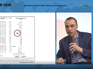 e-sfar 2019- Is magnesium sulfate a good adjuvant for opioid-free anesthesia?