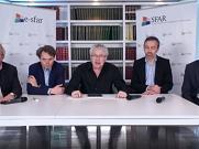 e-sfar 2019 - La RAAC est incontournable