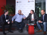 e-sfar 2019 - Monitorage en réanimation : le nécessaire et le superflu (Intro) e-sfar 2019 - Monitorage en réanimation : le nécessaire et le superflu (Intro)