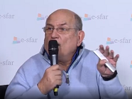 e-sfar 2019 - Monitorer pour comprendre la cellule