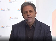 e-sfar 2019 - Opioid Free Anesthesia (intro)