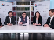 e-sfar 2019 - Pédiatrie, les points particuliers que le praticien doit connaître e-sfar 2019 - Pédiatrie, les points particuliers que le praticien doit connaître