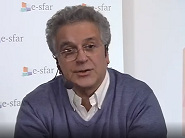 e-sfar 2019 - Perioperative management of anticoagulants (Intro)