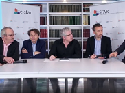 e-sfar 2019 - Pour les patients et les équipes