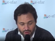 e-sfar 2019 - Prévenir les complications respiratoires chez l'enfant