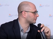 e-sfar 2019 - Quand débuter une antibiothérapie ? Comment éviter les excès ?