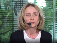 e-sfar 2019 - Situations critiques après sortie SSPI