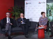 e-sfar 2019 - Sujets âgés en réanimation