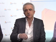 e-sfar 2019 -Sustainability in the operating room (Intro)