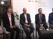 e-sfar 2019 - The hypoxemic patient in the perioperative period / Intubation in the ICU (Intro) e-sfar 2019 - The hypoxemic patient in the perioperative period / Intubation in the ICU (Intro)