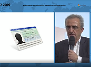 e-sfar 2019 - VKA or DOACs and urgent surgery