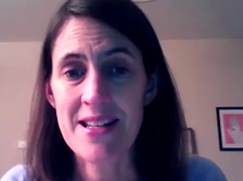 E2112: endocrine therapy plus entinostat in HR+ advanced breast cancer E2112: endocrine therapy plus entinostat in HR+ advanced breast cancer