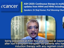 E2E Chen Kumar-ecancer Web