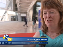 EAACI on the role of Allied Health Professionals in the field of Allergy