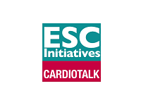 EACPR - EuroPRevent - 5-7 May 2016 - Istanbul, Turkey