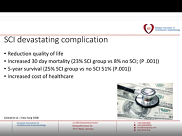 EACTA Vascular Webinar; 1 Contemporary spinal cord protection Kavita Khemlani EACTA Vascular Webinar; 1 Contemporary spinal cord protection Kavita Khemlani