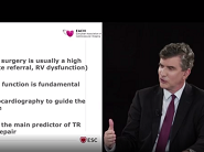 EACVI free webinar: How to use multi-modality imaging for transcatheter interventions? (III) EACVI free webinar: How to use multi-modality imaging for transcatheter interventions? (III)