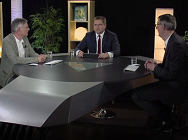 EACVI free webinar: Quantitative assessment of LV function before chemotherapy using contrast echo EACVI free webinar: Quantitative assessment of LV function before chemotherapy using contrast echo