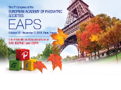 EAPS 2018