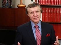 Ear Molding: Changing Surgery for Children