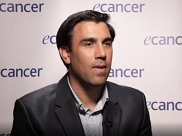 Early Career Investigators Program: Mission and strategy