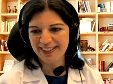 Early colon and rectal cancer at ESMO WCGIC 2021 Early colon and rectal cancer at ESMO WCGIC 2021