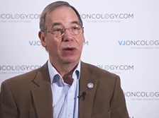 Early diagnosis: clinical implications