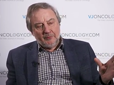 Early Diagnosis Matters: UK Lung Cancer Coalition