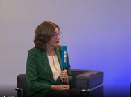 Early menopause and primary ovarian failure