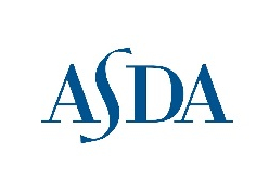 Earning the Gold Crown: Best Practices from an Ideal ASDA Chapter Earning the Gold Crown: Best Practices from an Ideal ASDA Chapter